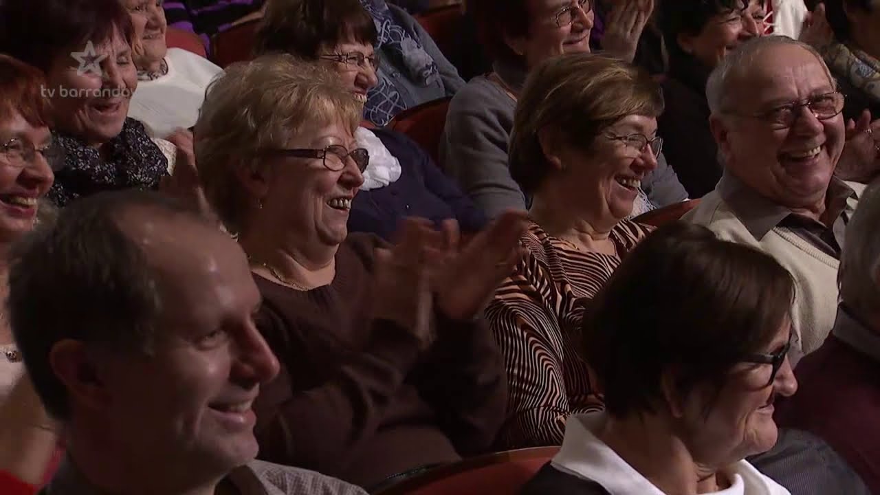 Sejdeme se na Cibulce (2015/7)