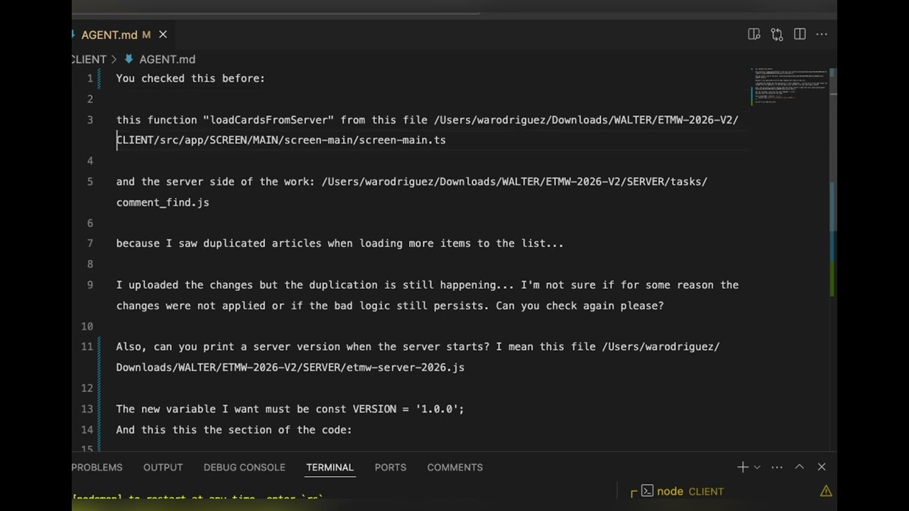 Обучение по программе магистратуры может быть невероятно изнурительным?