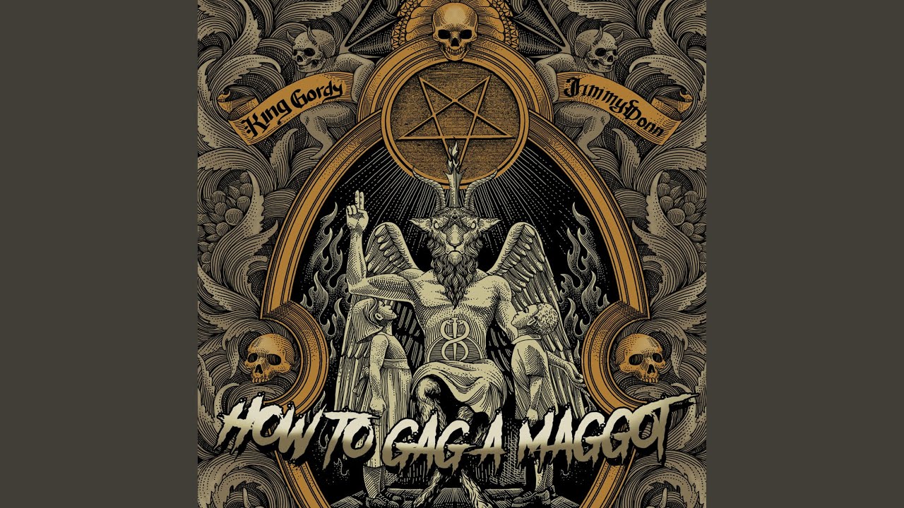 Fall from Grace (feat. Last American Rock Stars)