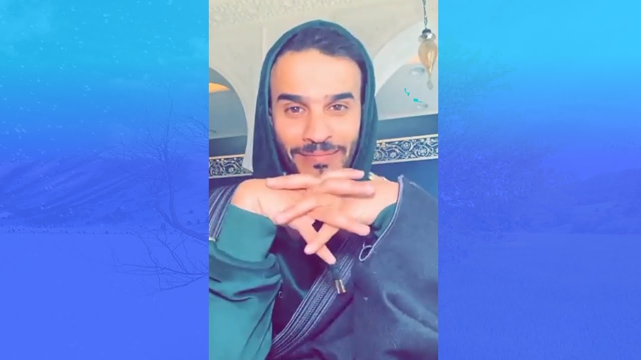 رحلة الشتاء والصيف