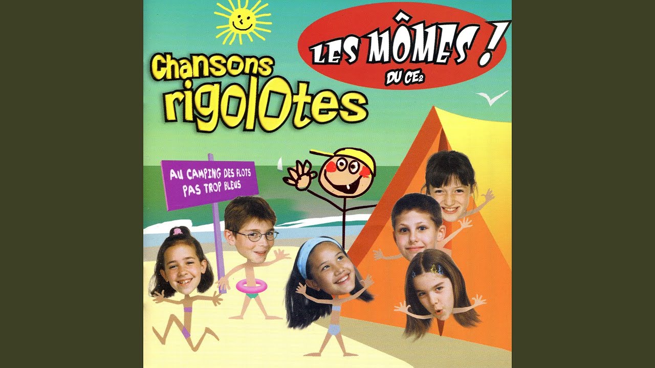 Mademoiselle voulez-vous danser ?