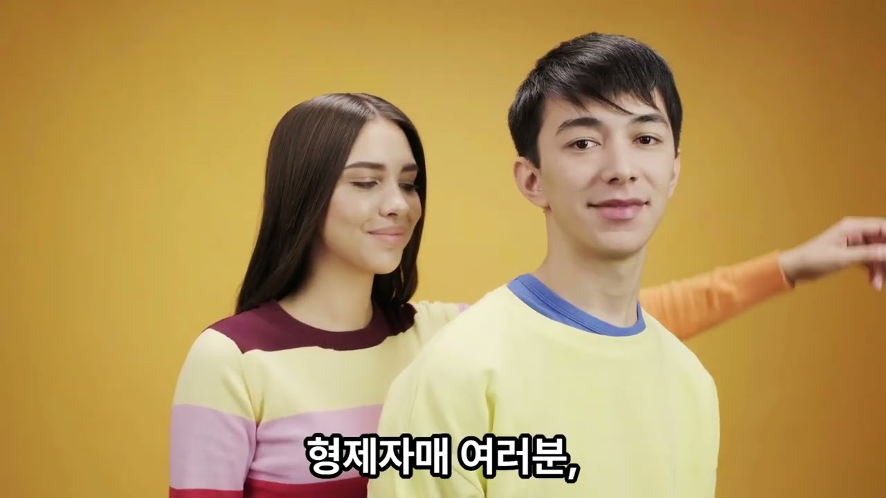 🎬 「신앙생활 현실공감 시즌1 - 9편」#신앙생활현실공감 #하느님의침묵 #가톨릭묵상 #기도응답 #영적성장 #믿음의시간 #신앙공감 #침묵속동행