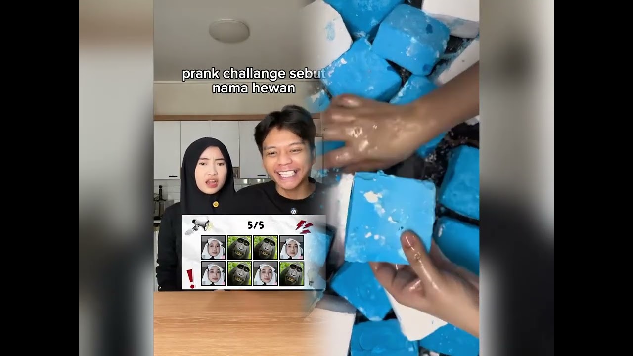 2025 Koleksi Video Lucu🤣（ @adamalhidayat ）#humor #fypシ #pov #fyp #foryou 😍😜