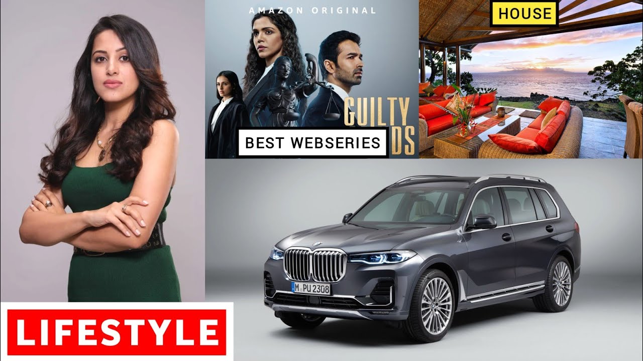 Diksha Juneja Lifestyle 2022, Age, Boyfriend, Biography, Cars, House,Family,Income,Salary & Networth