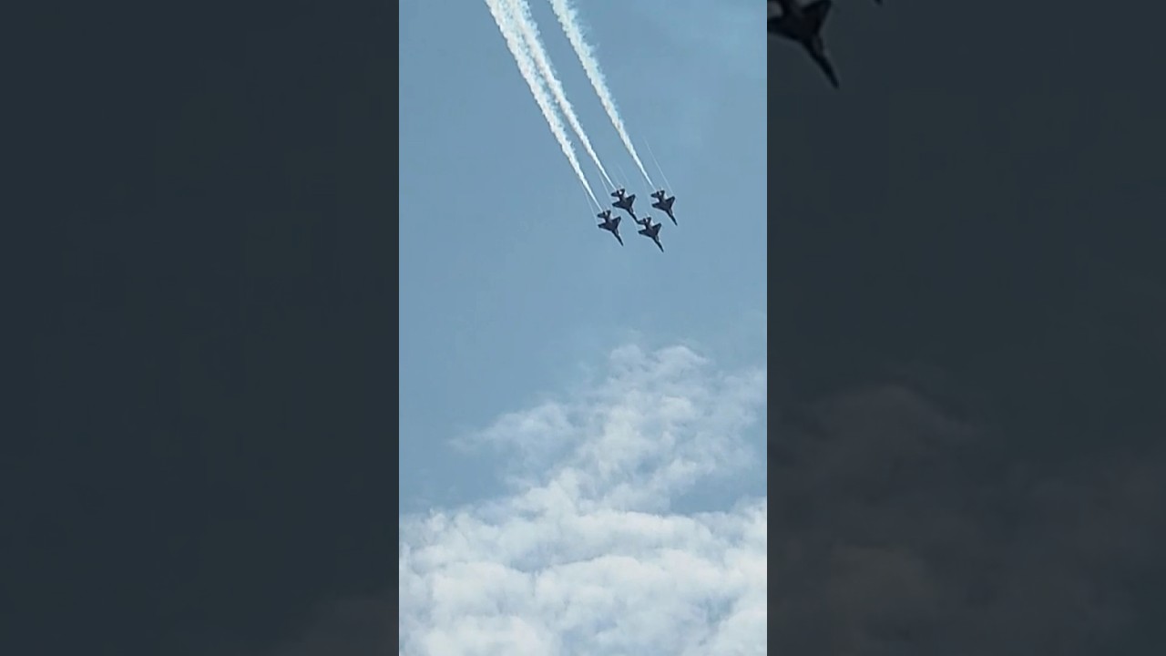 Pakistan Defence Day 6 September 2023 🇵🇰