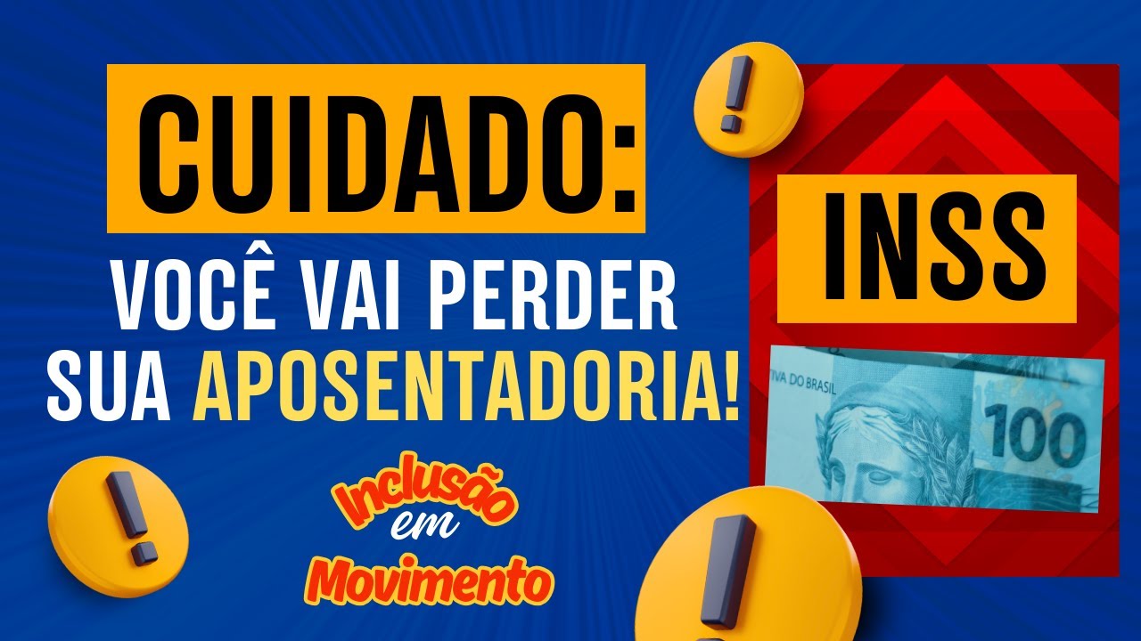 Como atualizar Biometria do INSS