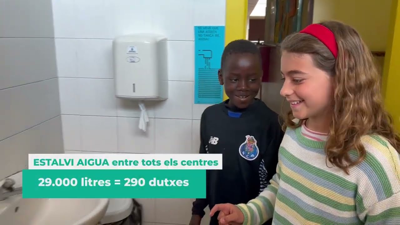 X Marató RE-M de l'Energia 2025