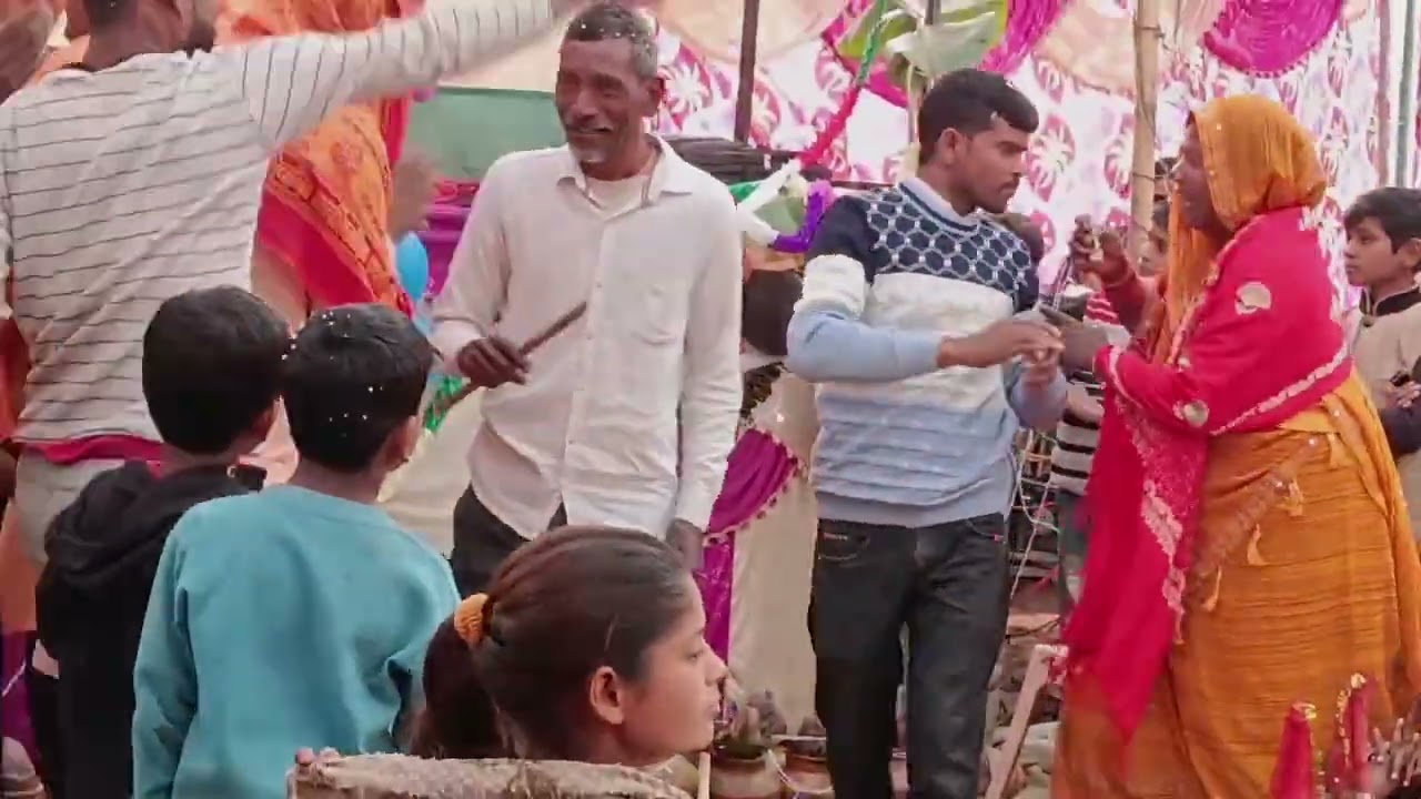 स्वाती शास्त्री कृष्ण जन्माष्टमी।                                (समरेर दातागंज बदायूं)🙏🙏🙏