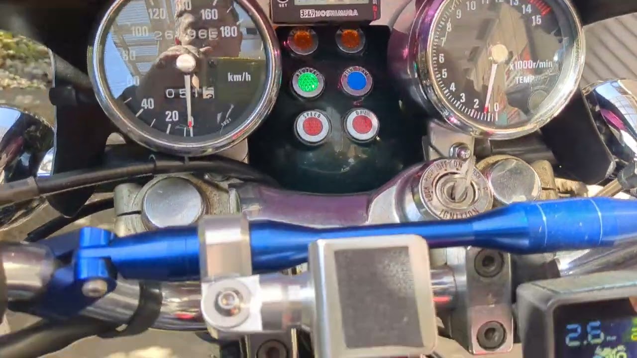 ZL400B-1 プラグ交換　2025.4.5
