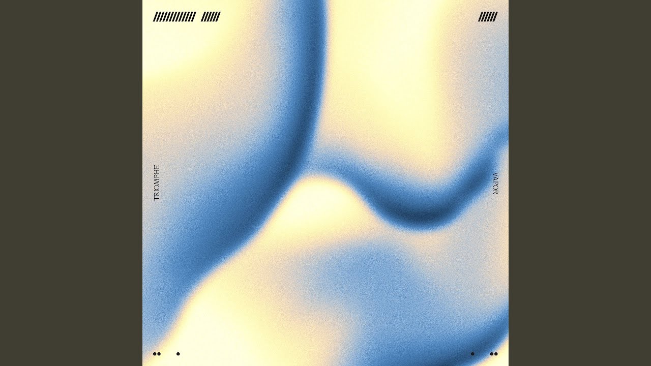 Vapor