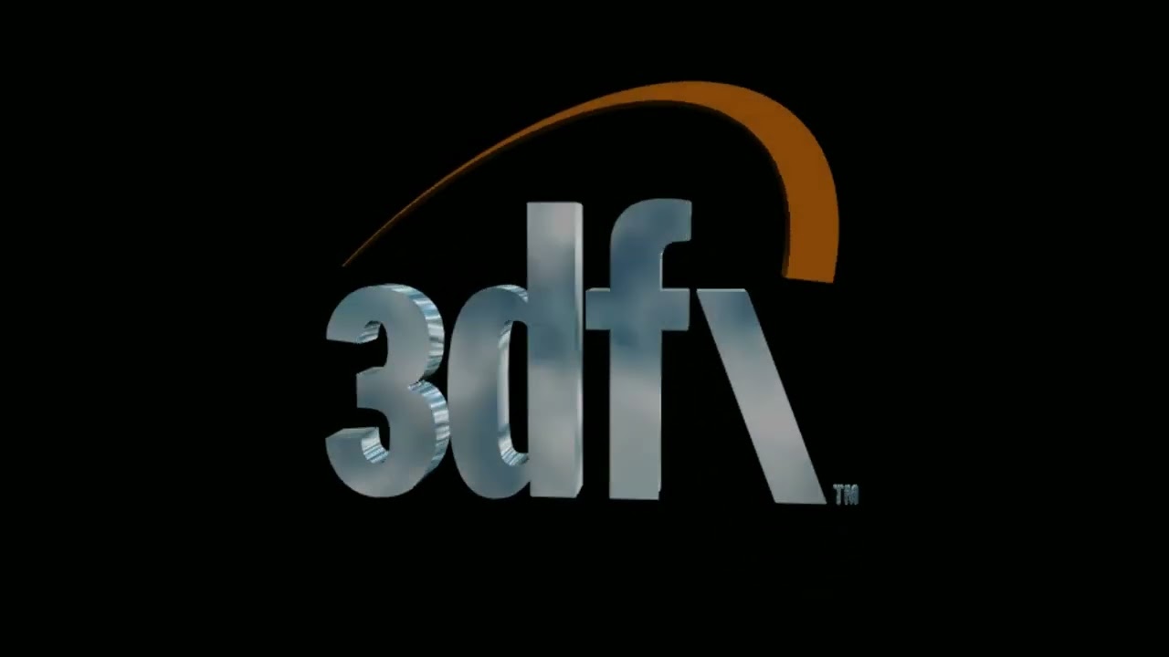 It be a crime not to show WInQuake and GLquake for 3dfx glide.
