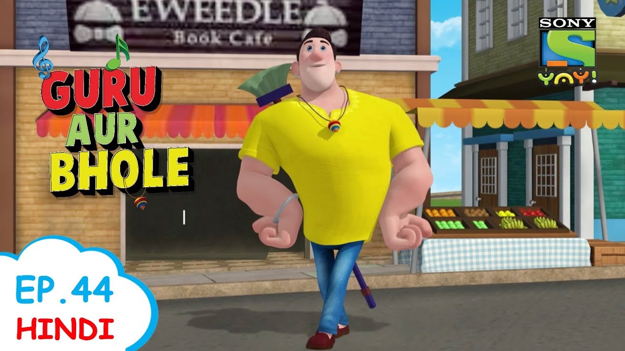 जादुई मकड़ी जाल | Moral Stories for Children in Hindi | बच्चों की कहानियाँ | Kids Videos