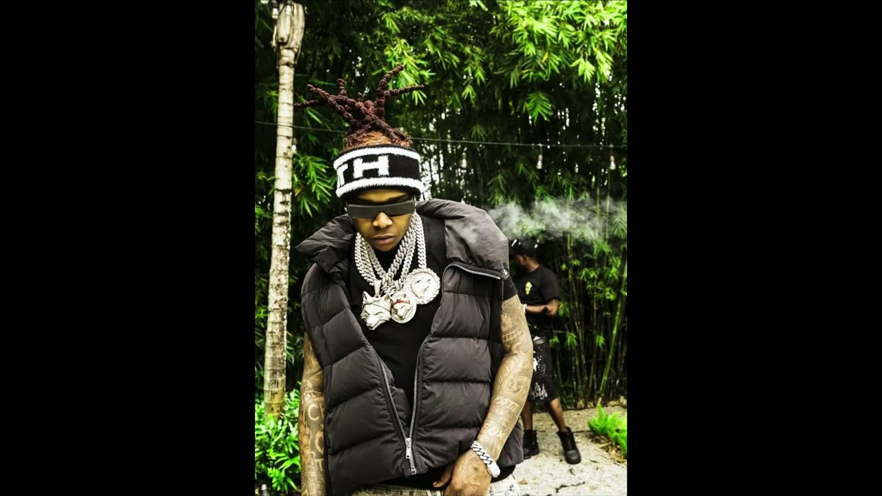 [FREE] YTB Fatt Type Beat 2026 - 