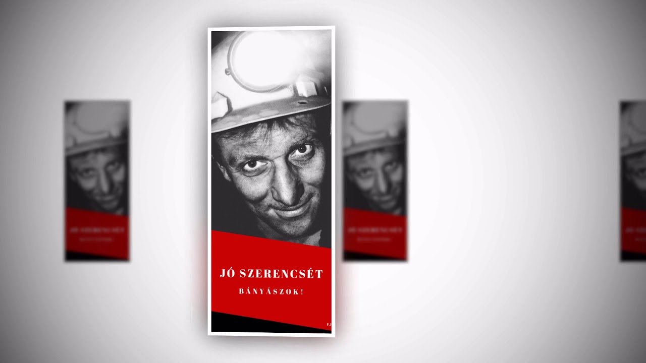Fehér fotó:  Harangjáték