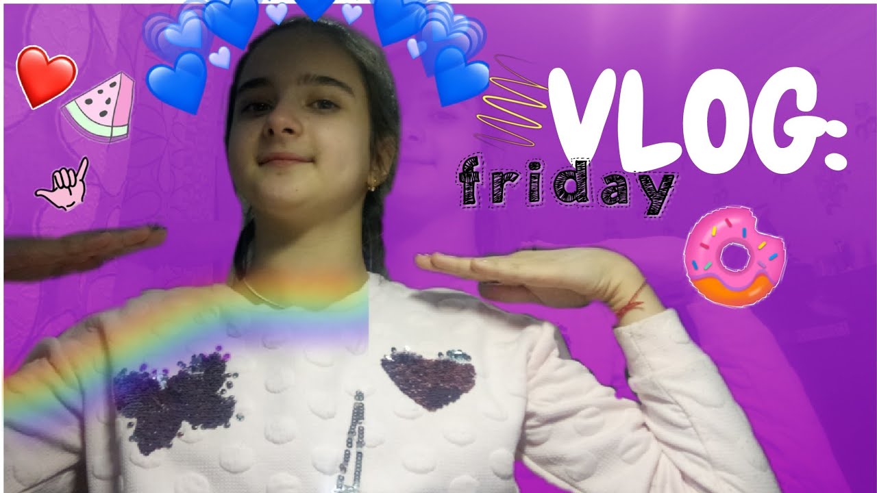 Вопрос - ответ   2 часть \\ Mila Love &hearts;️&hearts;️&hearts;️