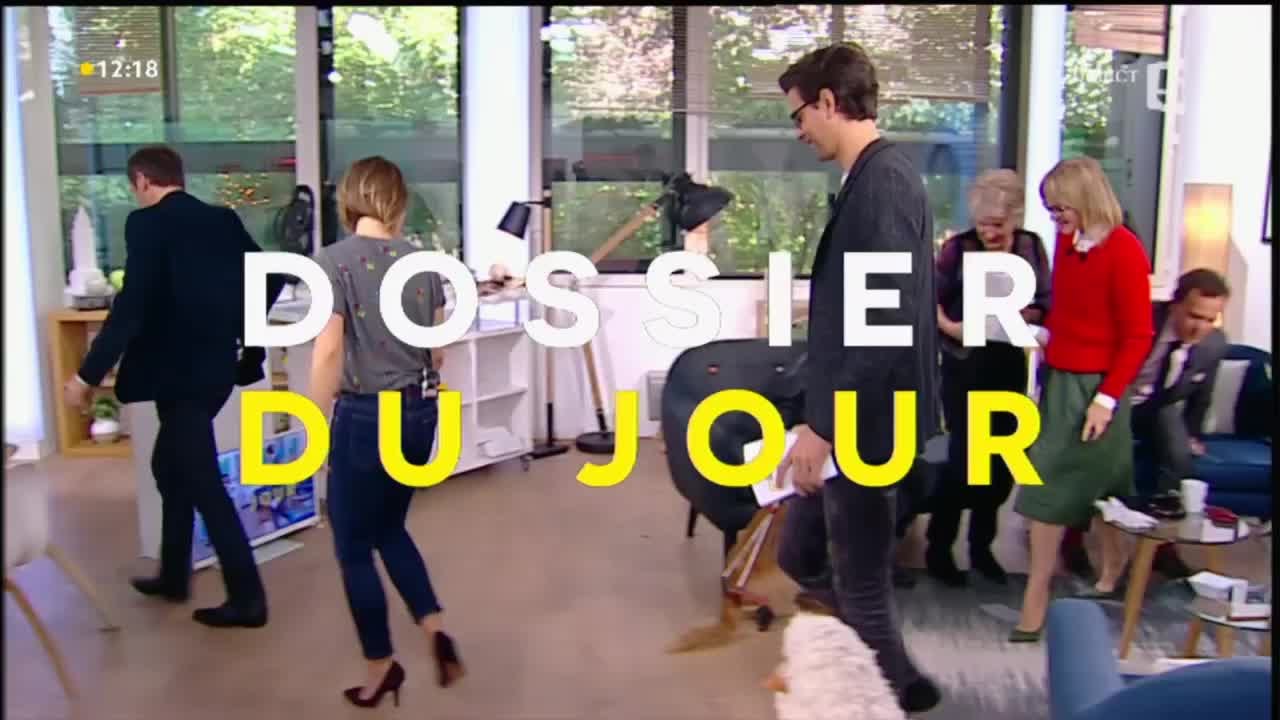 Dossier du Jour : Céréales du petit dej: Peut-on se fier aux packaging ? - La Quotidienne