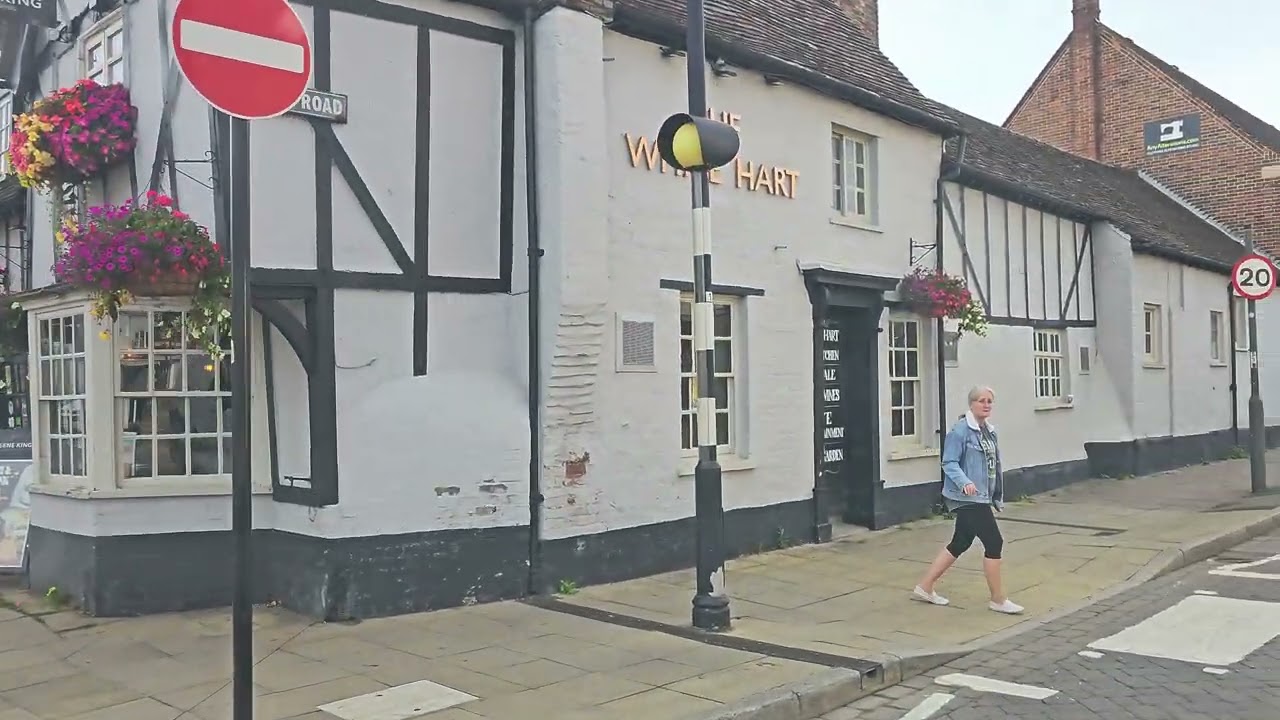 Biggleswade 2025 sunday 14th September 