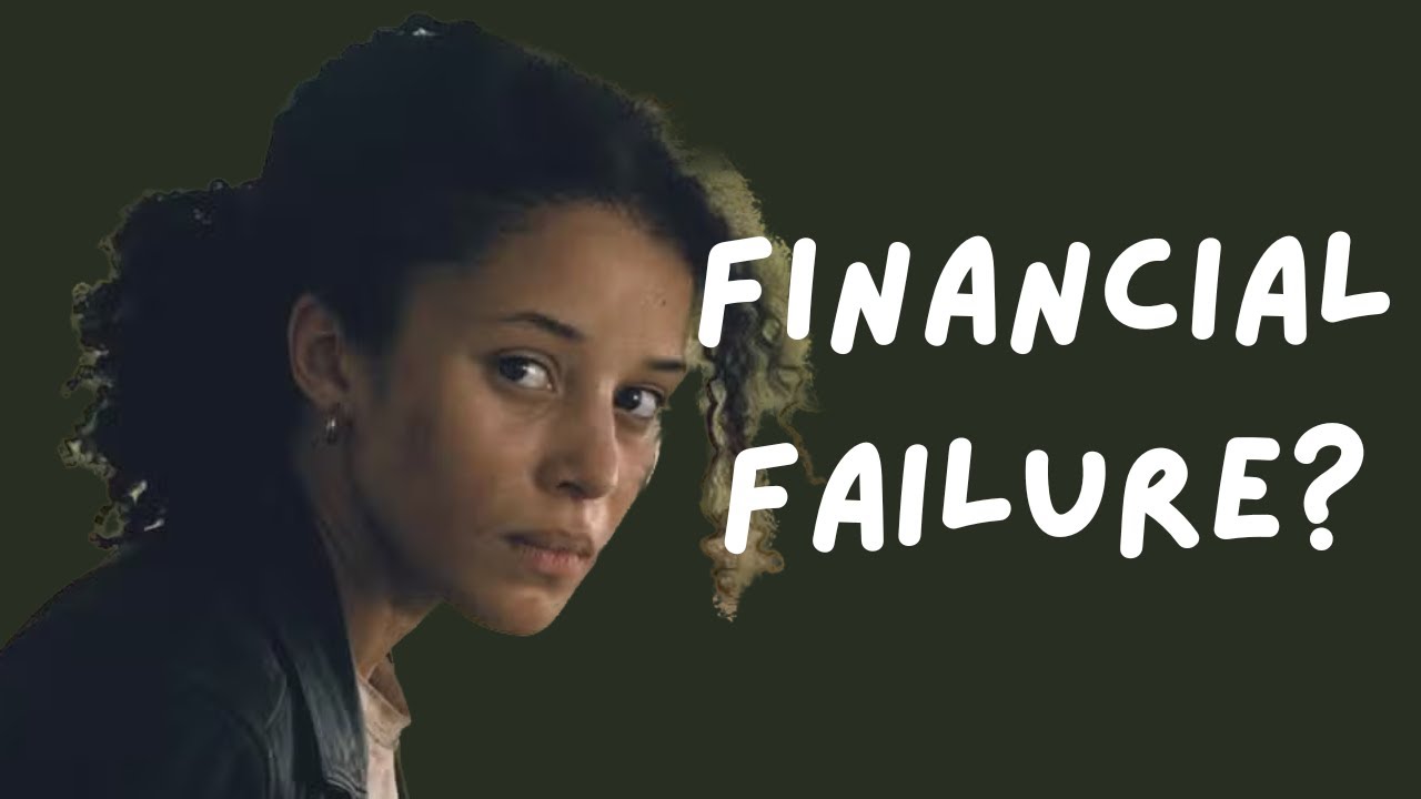 Stop Obsessing Over Movie’s Box Office Sales
