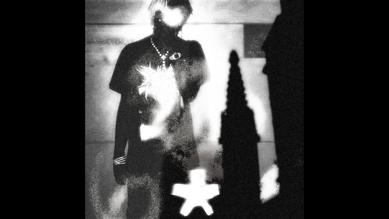 ken carson x a great chaos type beat 2024 - 'chaotic' (prod. by sange)