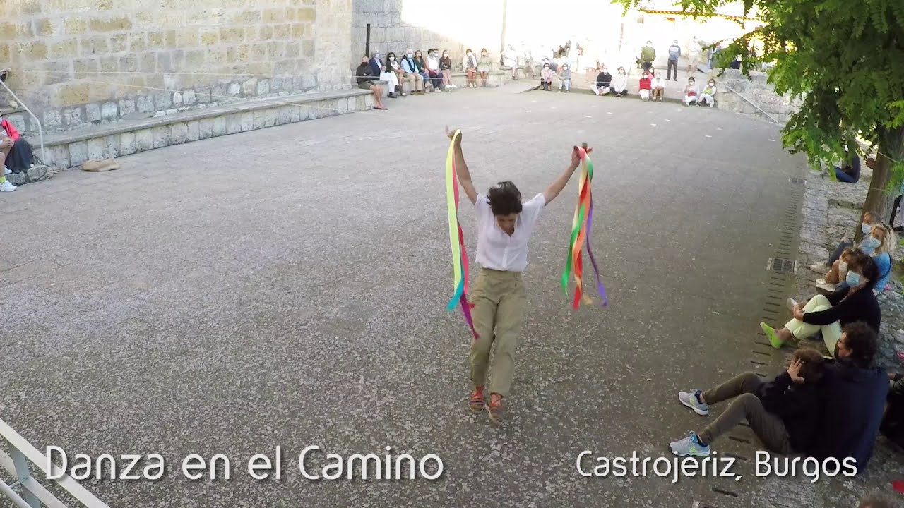 2020. Video resumen de la competici&oacute;n 