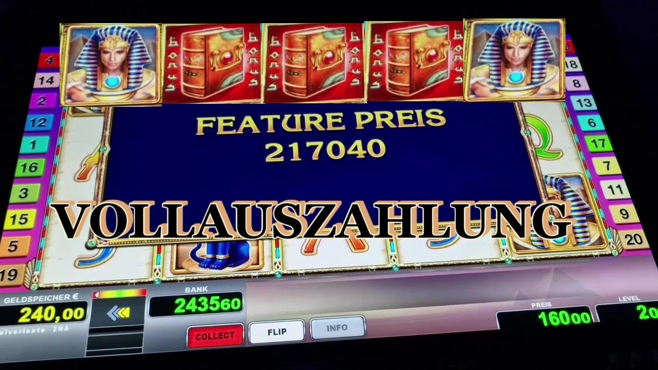 Vollauszahlung🔥 Pharaos Ring🔥 Freispiele auf 2€ 🔥Novoline Spielothek Geht ab 2026