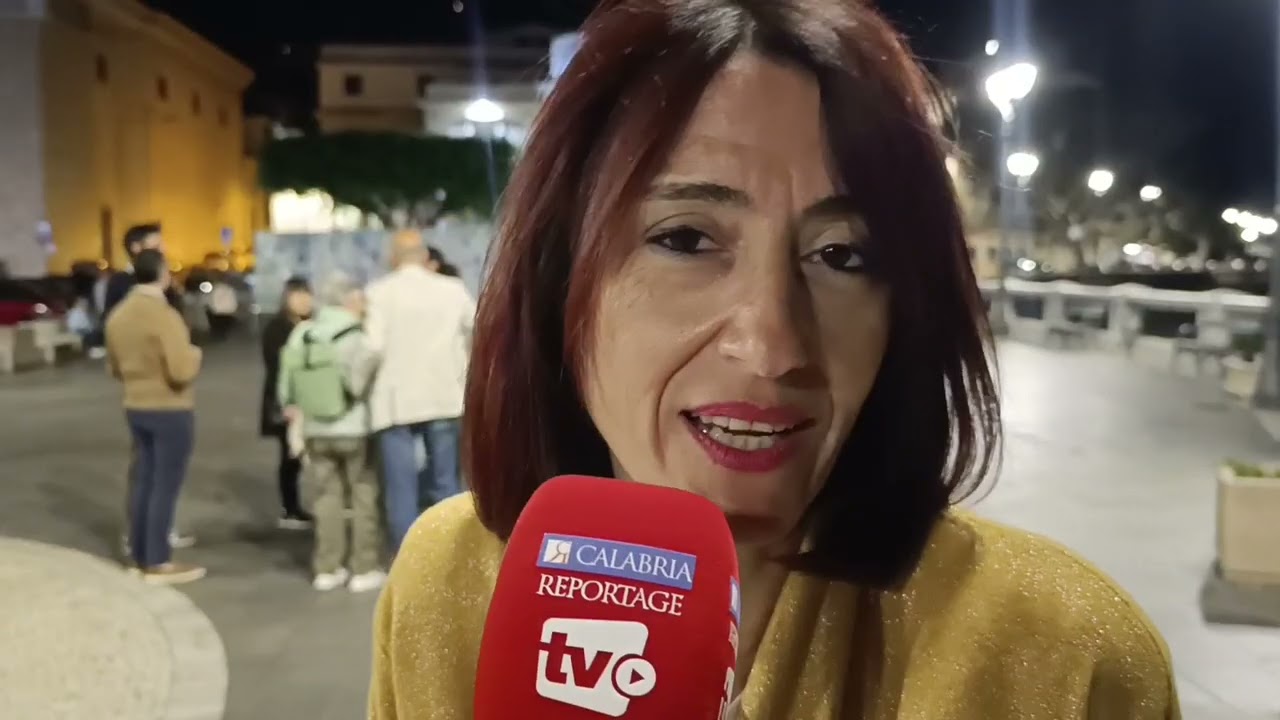 Elezioni comunali a Scilla, confronto con i cittadini per i 3 candidati a sindaco