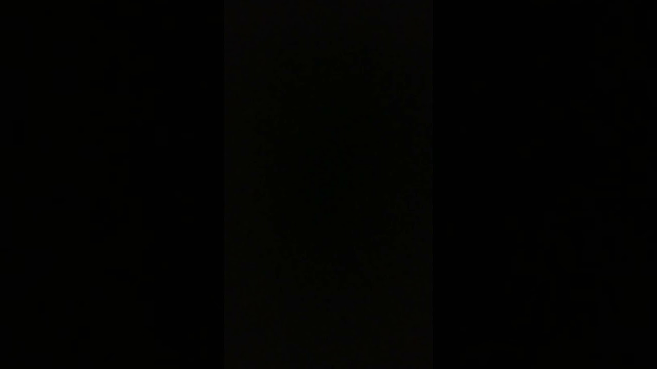 Squeaky Hiccups