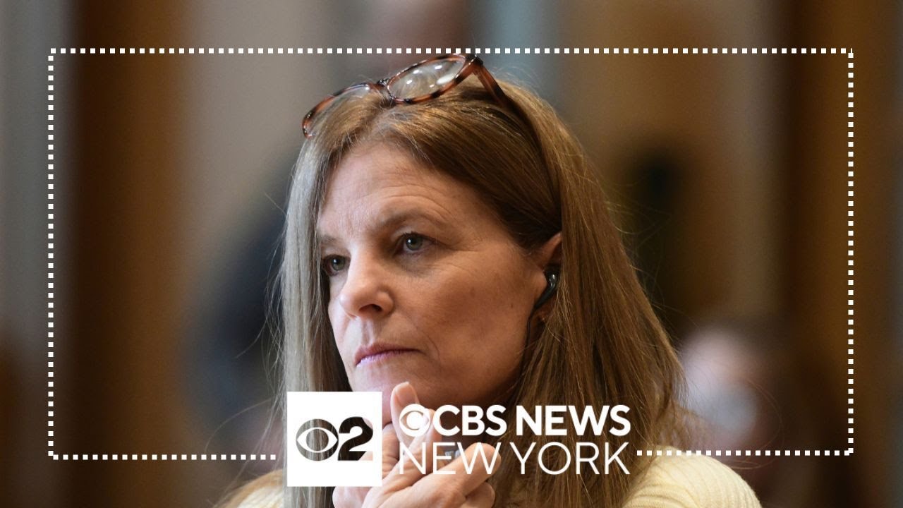 Special Report: Michelle Troconis found guilty