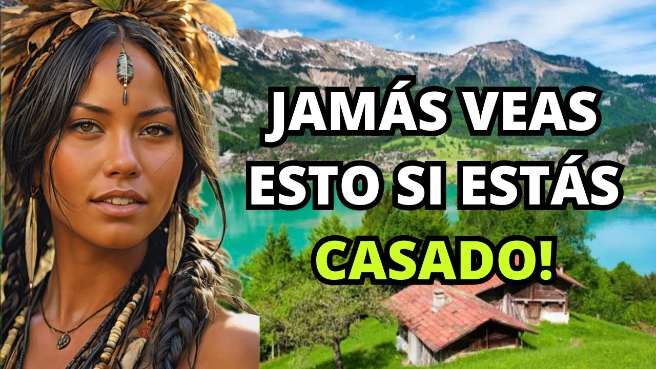 As&iacute; Es la Vida En SUIZA | El Pa&iacute;s M&aacute;s Liberal De EUROPA