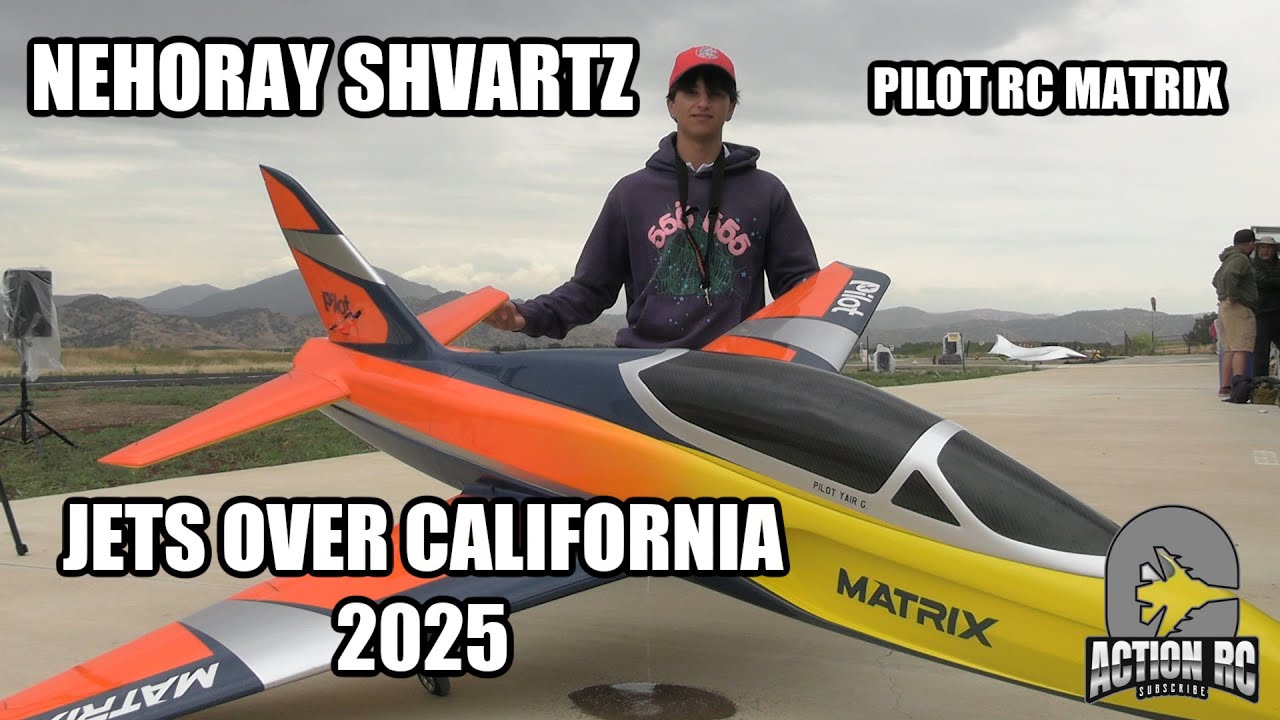 INSANE FLYING AT JETS OVER CALIFORNIA 
