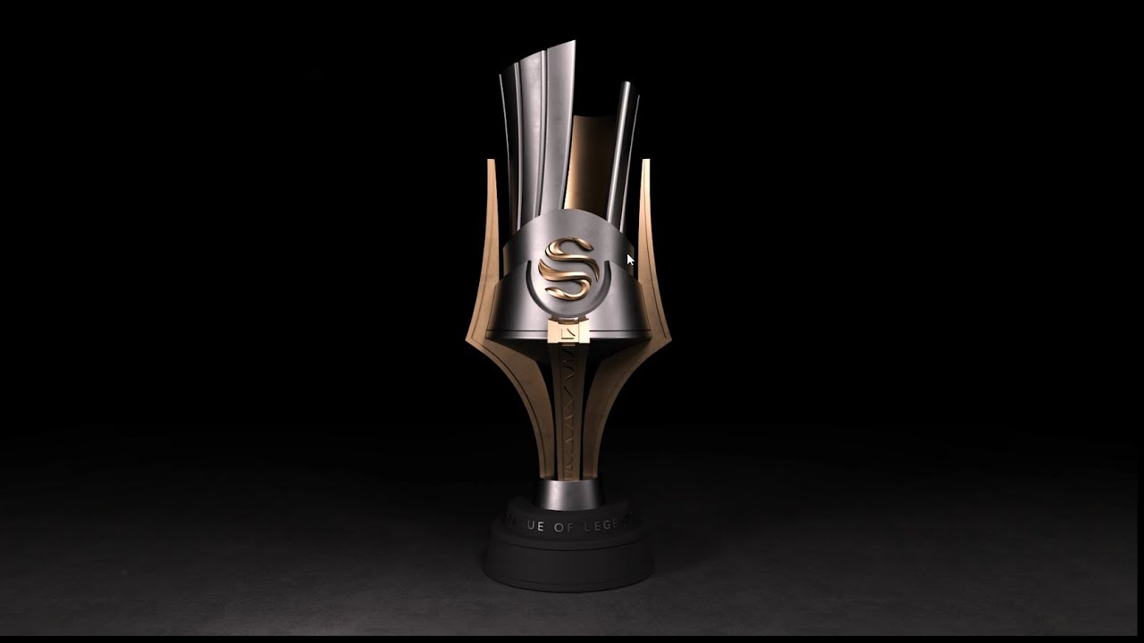 Promo Superliga - Verano 2021