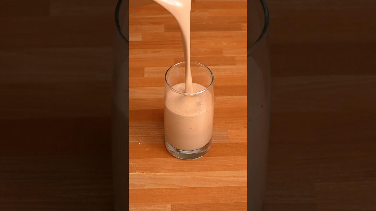 Este es el caf&eacute; m&aacute;s sabroso que he probado