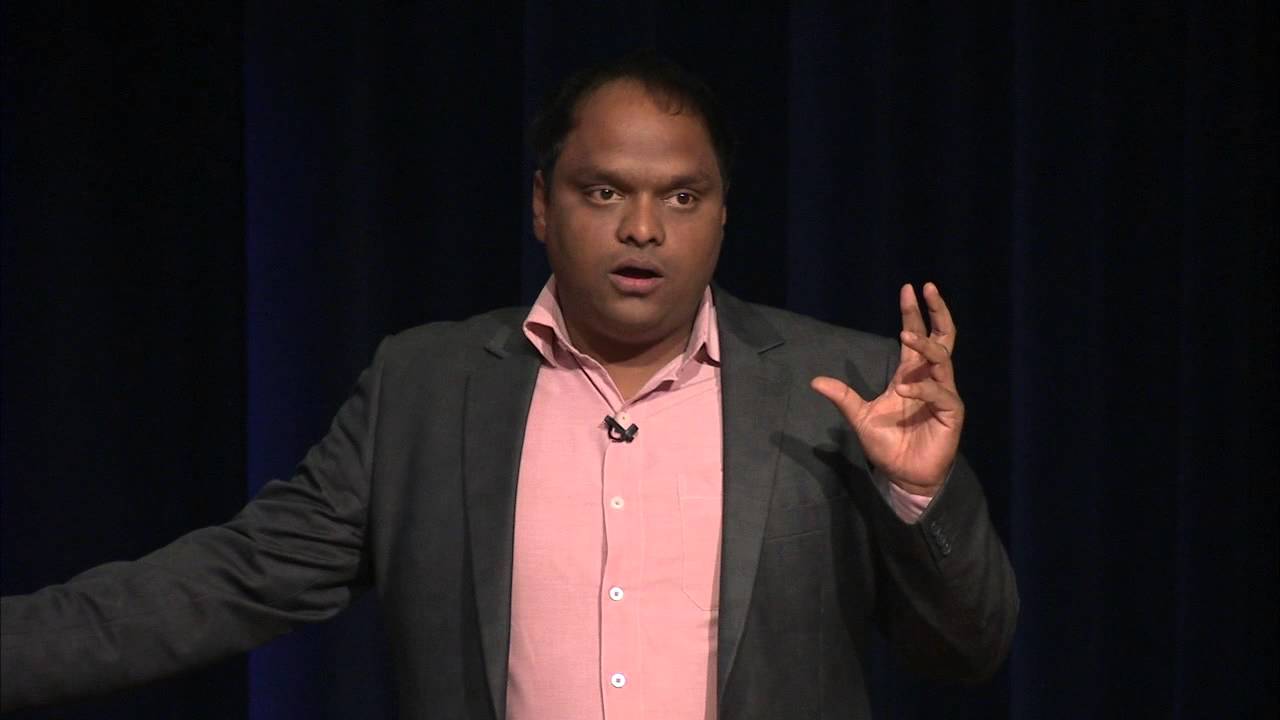Attero - Nitin Gupta