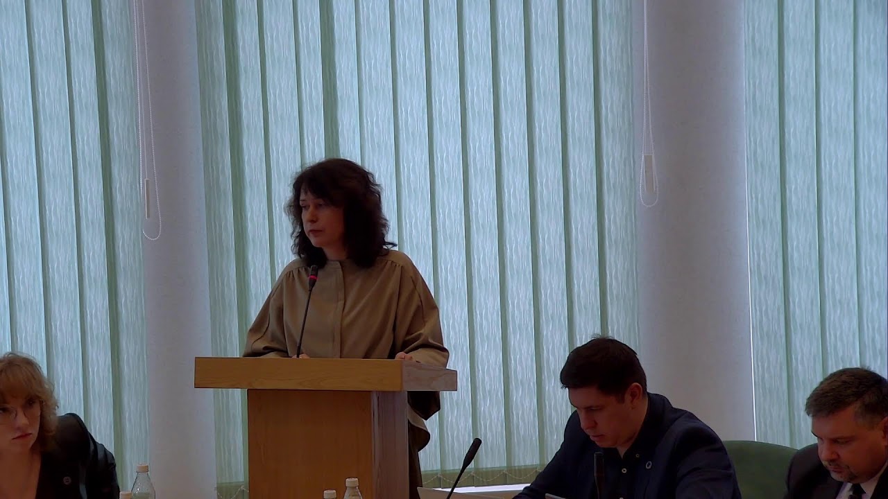 Visagino savivaldybės taryba 2026 02 19