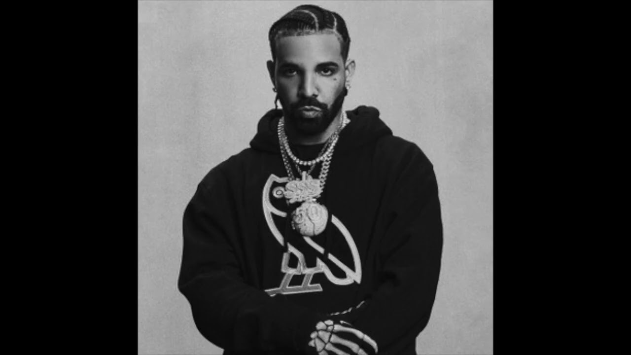 [FREE] DRAKE X 21SAVAGE '' Jimmy Cooks '' / Trap type beat 2026 : SLIN-beat