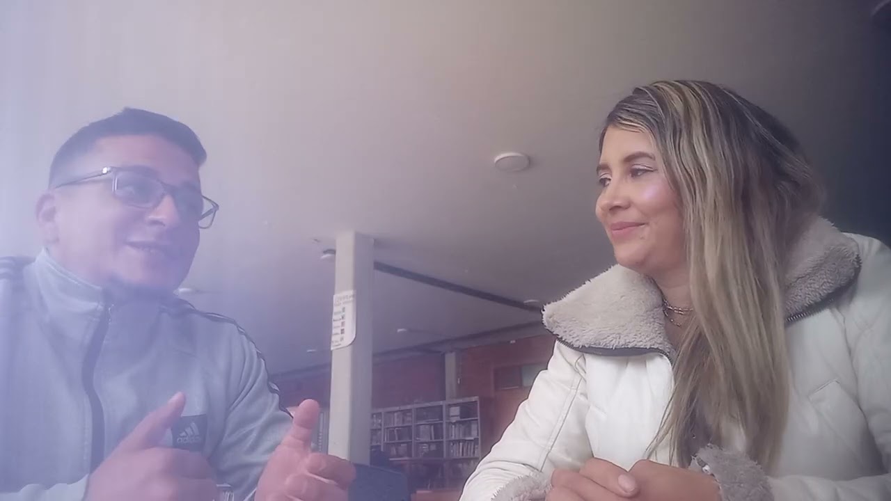 Entrevista con un experto, sobre estrategias para la enseñanza de las matemáticas en primaria. 