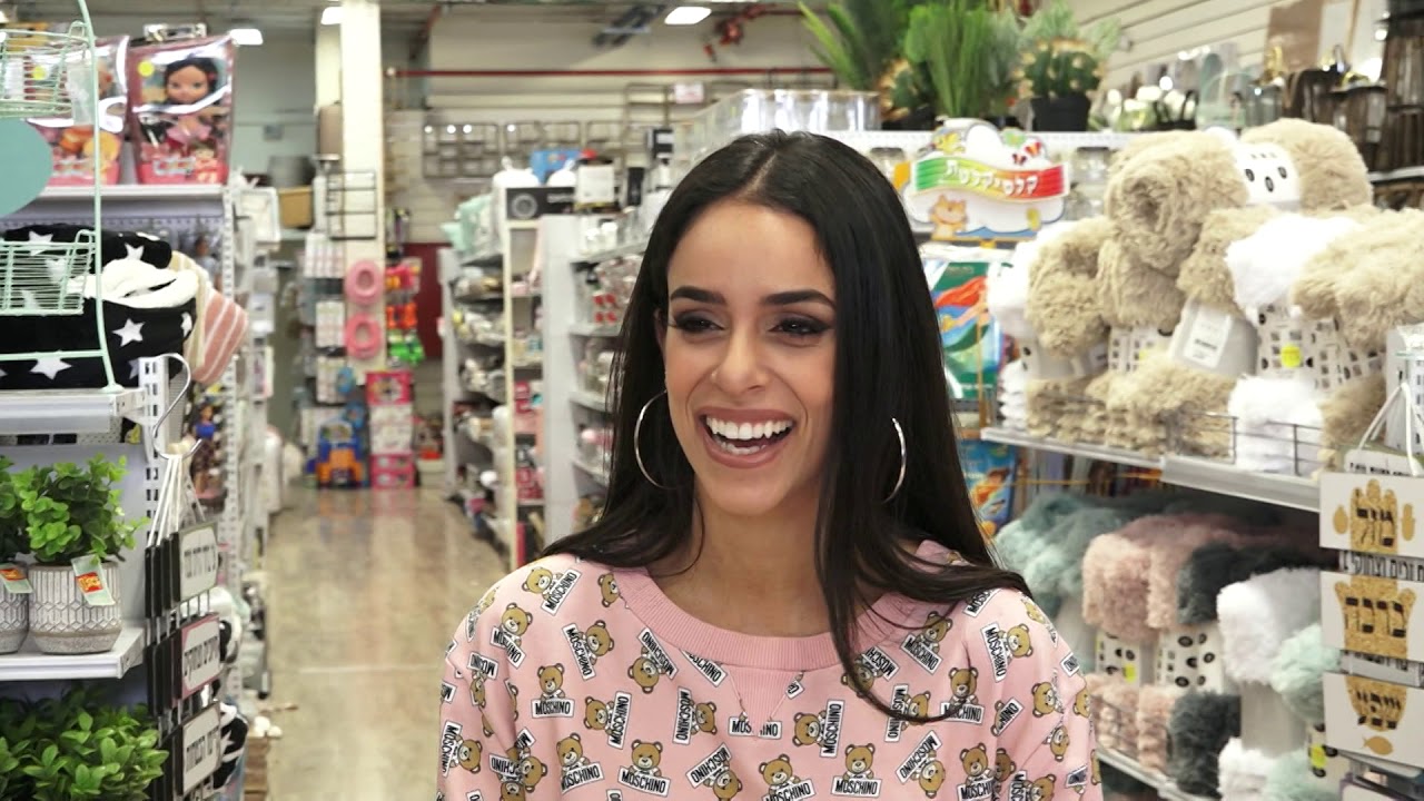 אורטל עמר על השנה הקשה בחייה