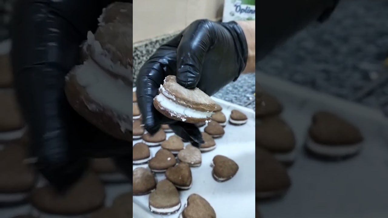 الحلقة 7 😁🤠النيقرو في شباب 🤣😁 ولاية سعيدة ترحب بكم 🇩🇿💪🏿