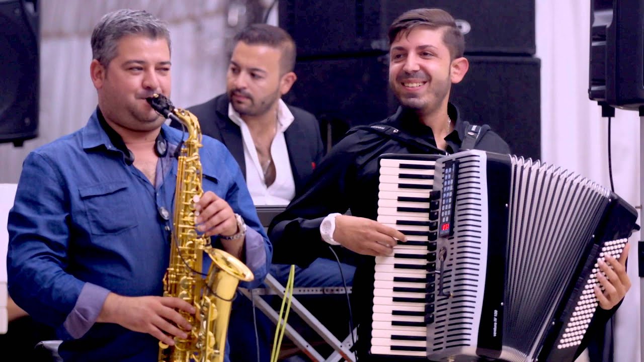 Sile de la Cernica,Marius Turneanu,Cezar Cazanoi-botez Darius-Cristian, baiatul Monei Idolu