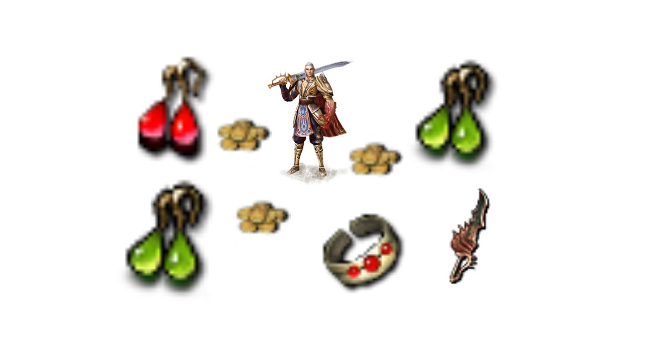 Metin2 TR İFŞALAR PART-1 Z&Uuml;MR&Uuml;T K&Uuml;PE !