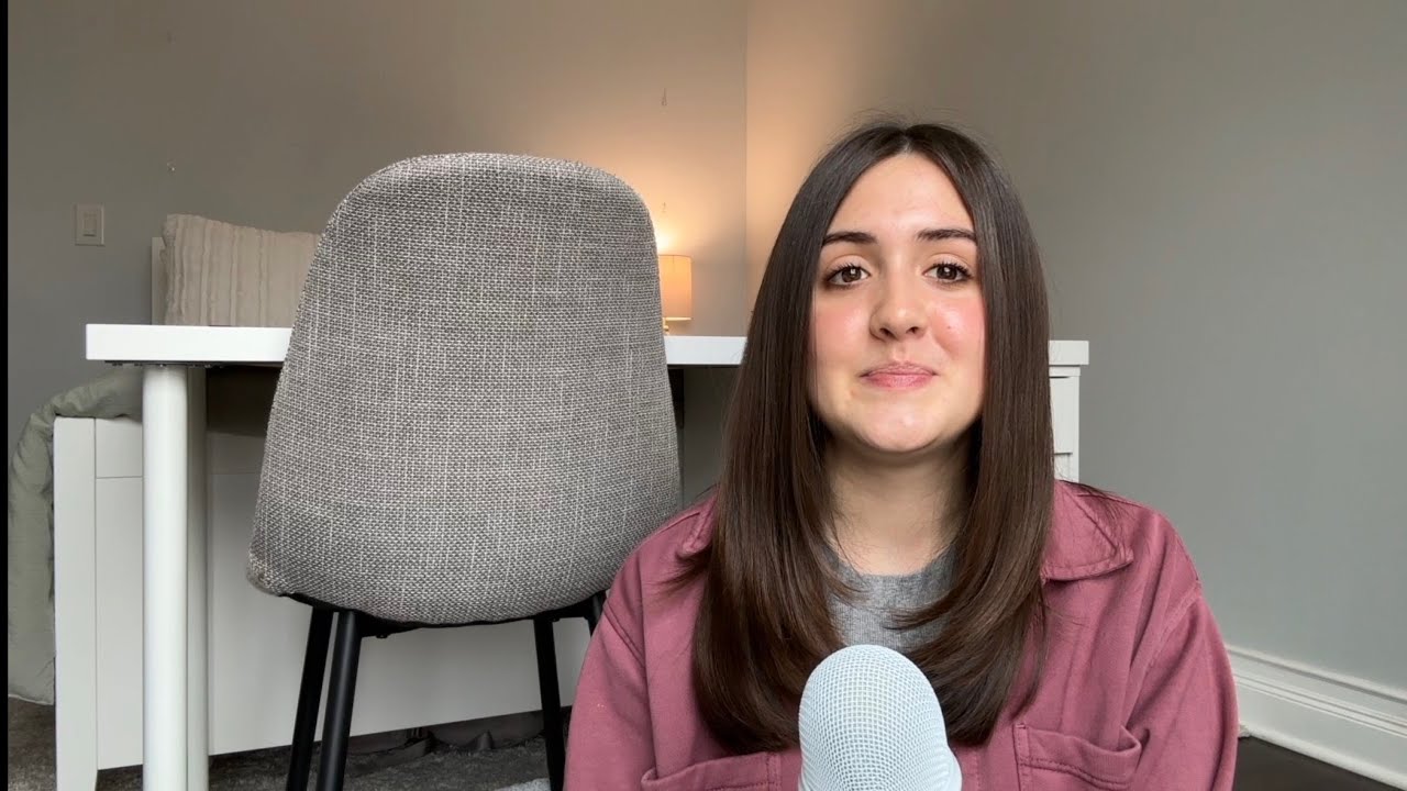 God Isn’t Angry With You — Here’s Who He Really Is