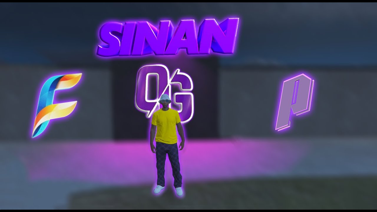 [Finalcity x PRUDA] og quit. | sinan