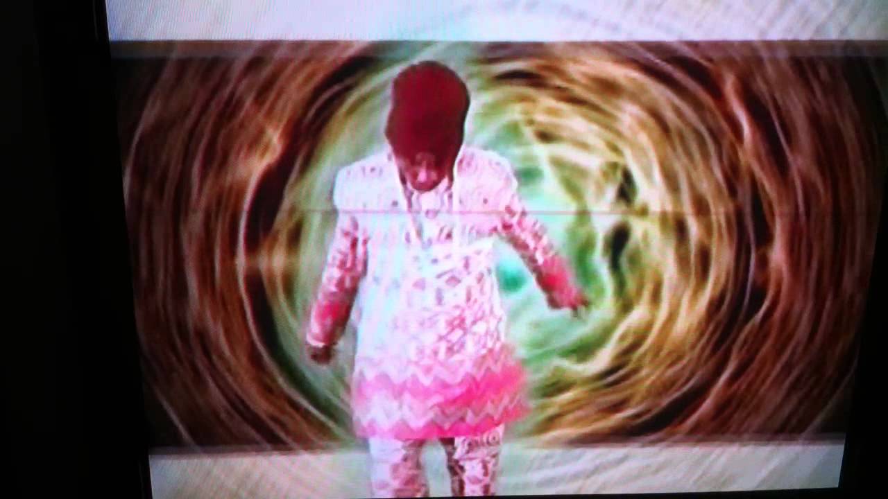 Ebira Music: Ige Isah