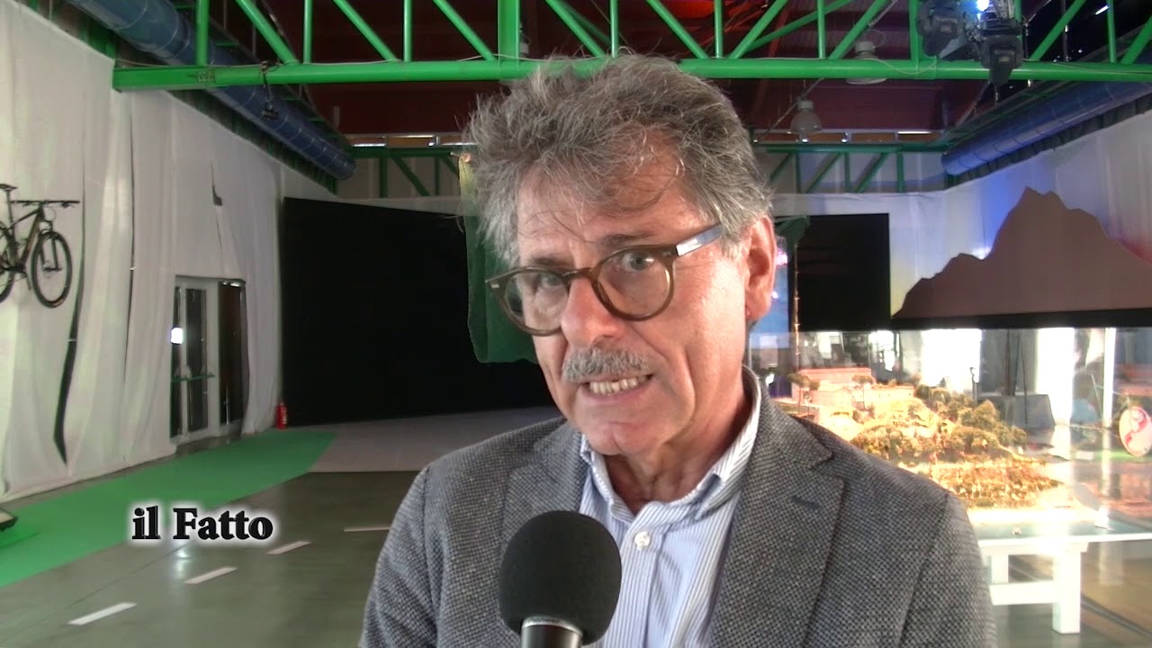 IL FATTO - Imprese e turismo. Le nuove strategie della CCIAA