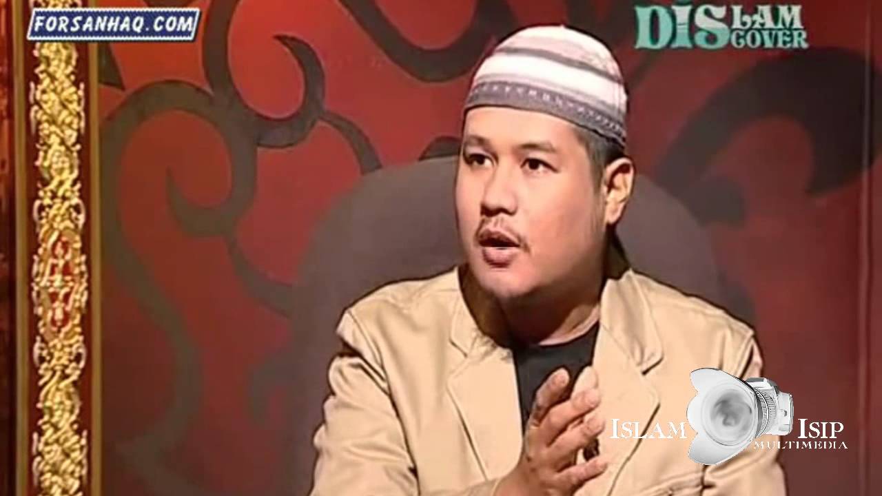 Ituro mo sa Akin ang Pananampalataya: Ang Tawhid