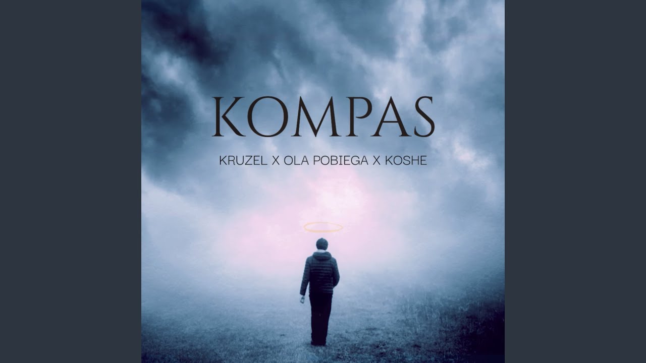 Kompas