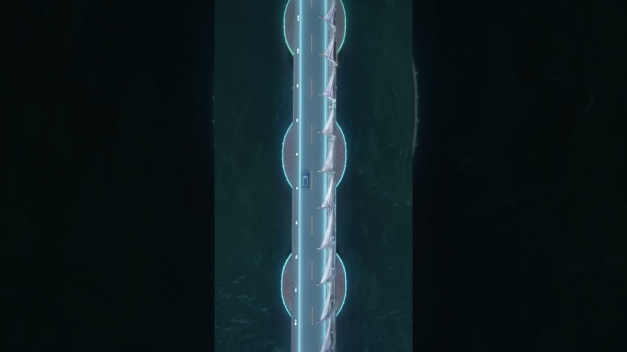 Grand Vitara | Strong Hybrid Technology