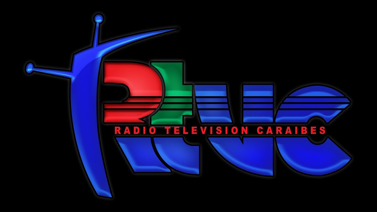 Radio Television Caraibes - Live  [ Download RTVC HAITI  ]