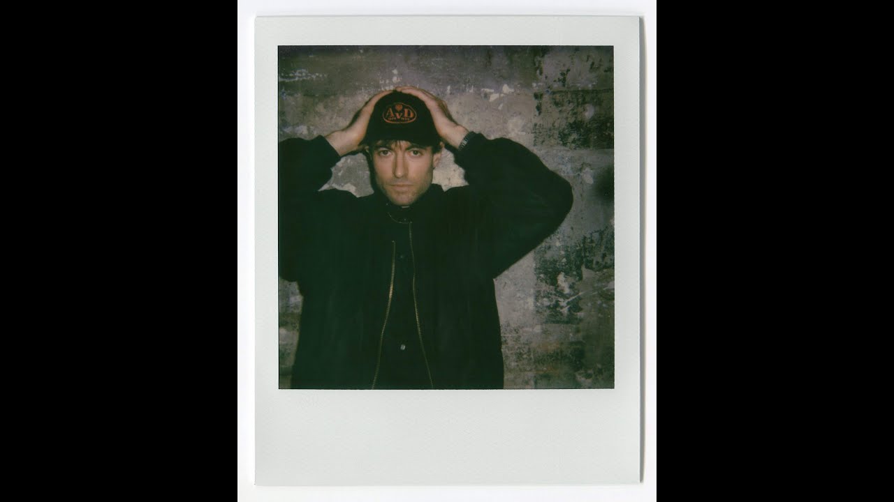 Sydney Valette - Livestream 𝐒𝐀𝐈𝐍𝐓𝐄 𝐑𝐀𝐕𝐄 