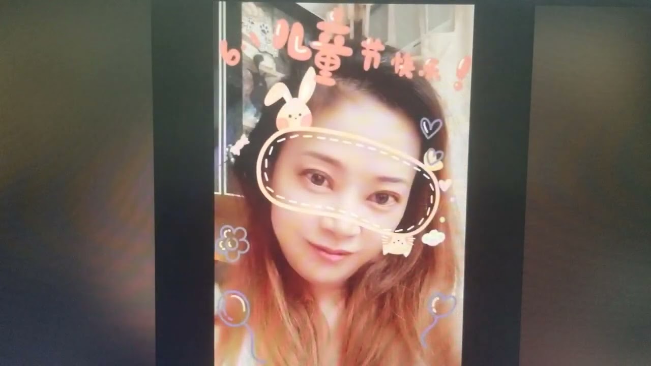 239 [晚秋] 💫歌者 上官💫  歡迎訂閱 按讚留言 分享